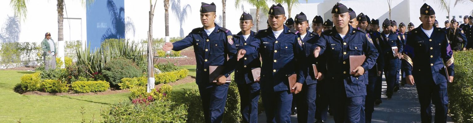 Vinculación Con Fuerzas Armadas Unaq Universidad Aeronáutica En Querétaro 9202