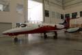 Learjet 25B