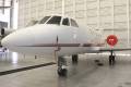 Marcell Dassault FALCON 20E